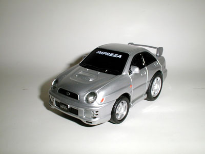 ttcmarukaimpreza01.JPG