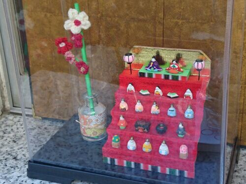 rblog-20180301234245-09.jpg