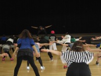 IMG_1067b.JPG