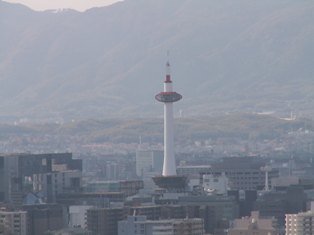 PICT0211.JPG