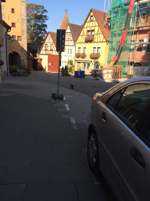 rblog-20150910190217-01.jpg