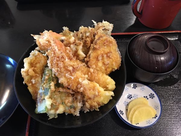 rblog-20171205234147-02.jpg