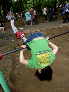 20120520(26).jpg