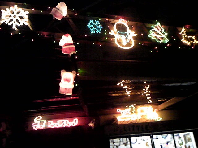 121219_192552.jpg