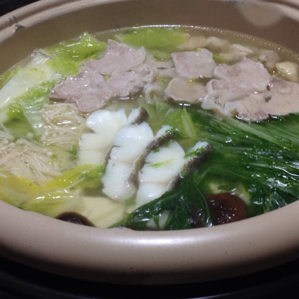 rblog-20150329053322-00.jpg