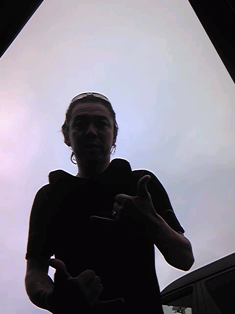 SH3509740001.jpg