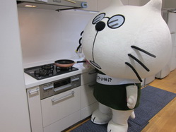 IMG_5468_サイズ変更.JPG