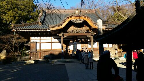 rblog-20160124224348-01.jpg