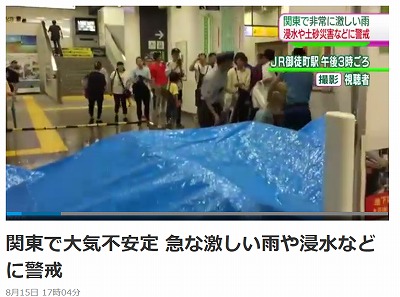 無題.jpg