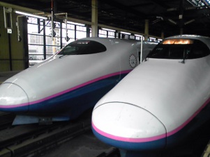 e22.JPG