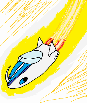 r.png