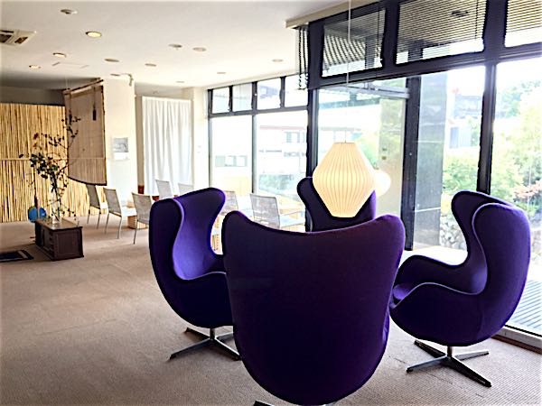 rblog-20160731154120-02.jpg