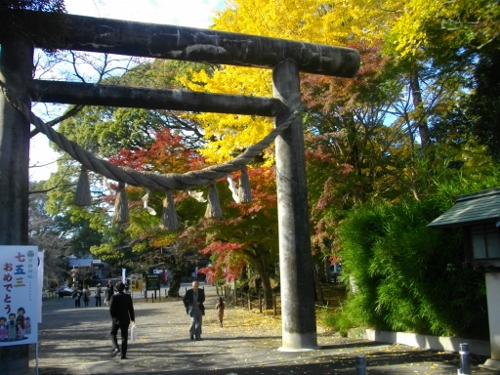 常盤神社 (13) (500x375).jpg