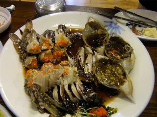 2012_12110029.jpg