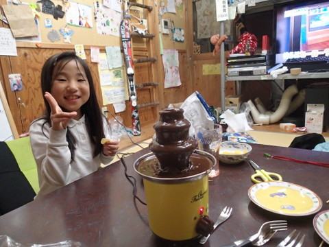 nitijou131225003