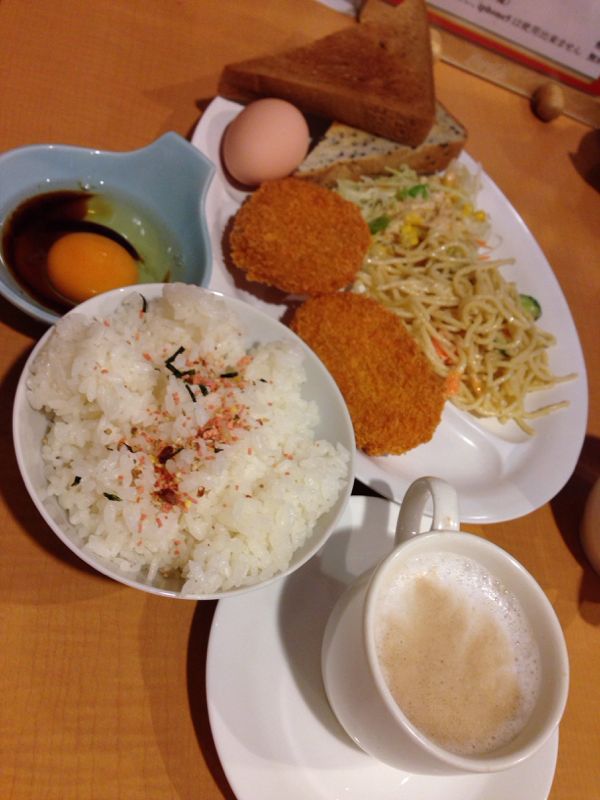 rblog-20140620131305-00.jpg