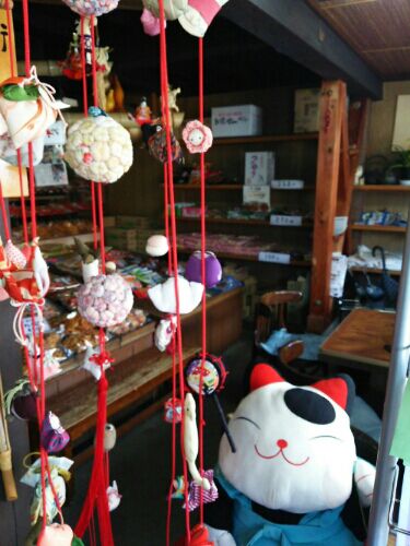 rblog-20160301212531-01.jpg