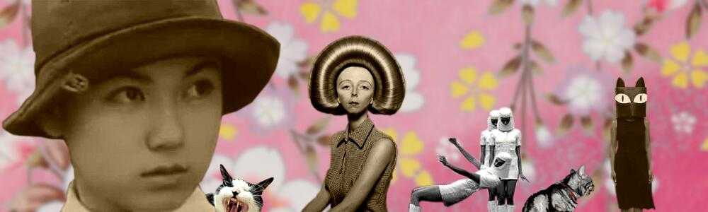 耳（ミミ）とチャッピの布団