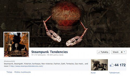 SteampunkTendencies.jpg