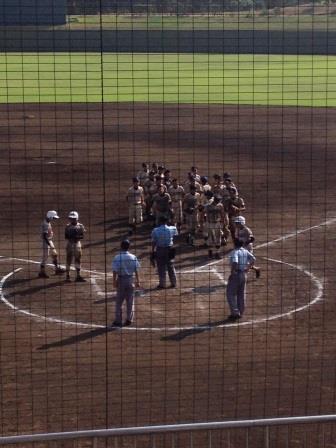 IMG_1595.JPG