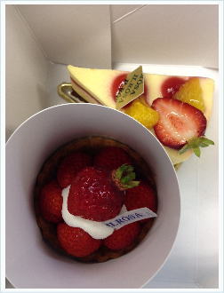cake0119