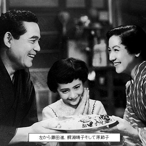 ノンちゃん雲に乗る | 耳（ミミ）とチャッピの布団 - 楽天ブログ