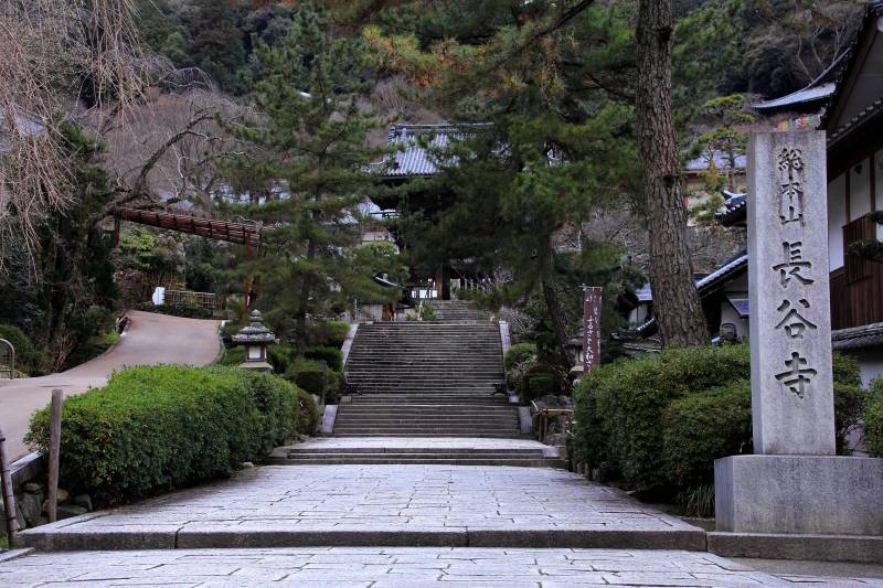 長谷寺_006.jpg