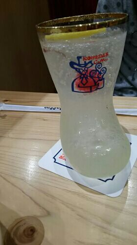 rblog-20170430095810-02.jpg
