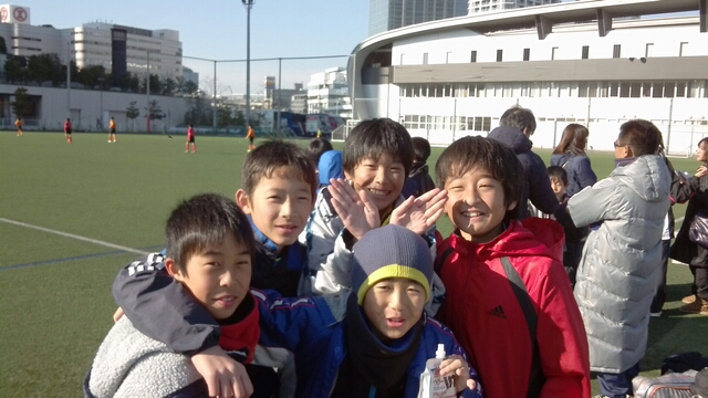 IMG_20140112_140008.jpg