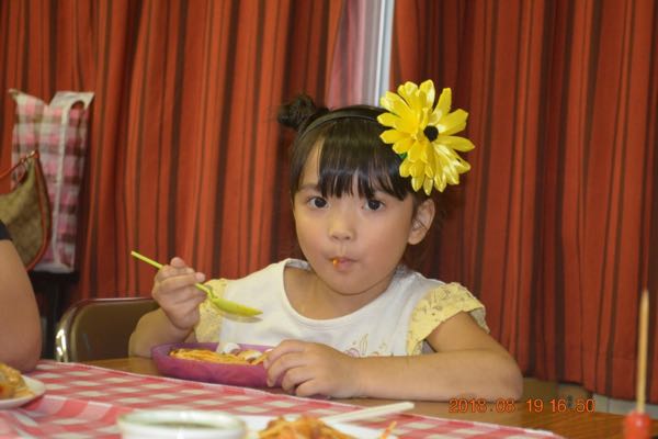 rblog-20180821075757-08.jpg