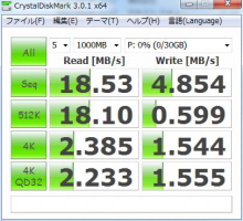 32GB