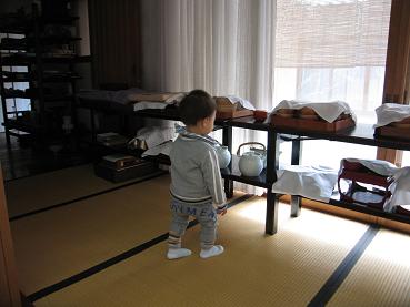 ６：中（2012.2.27）.JPG