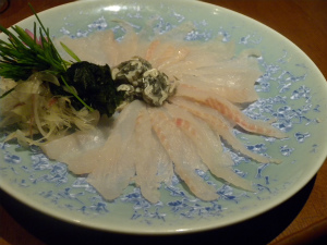 20120070508 (23).jpg