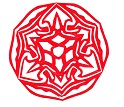 kiri474