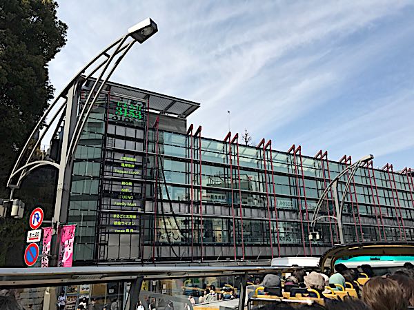 rblog-20170405193038-06.jpg