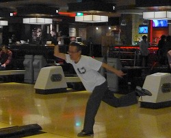 P1010357.jpg