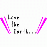 Love the Earth....gif