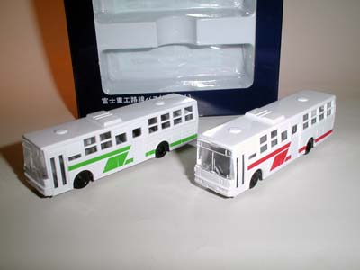 tomixbus01.JPG