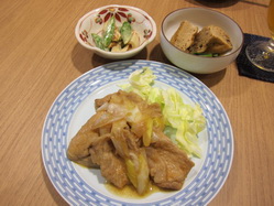 IMG_9984_サイズ変更.JPG