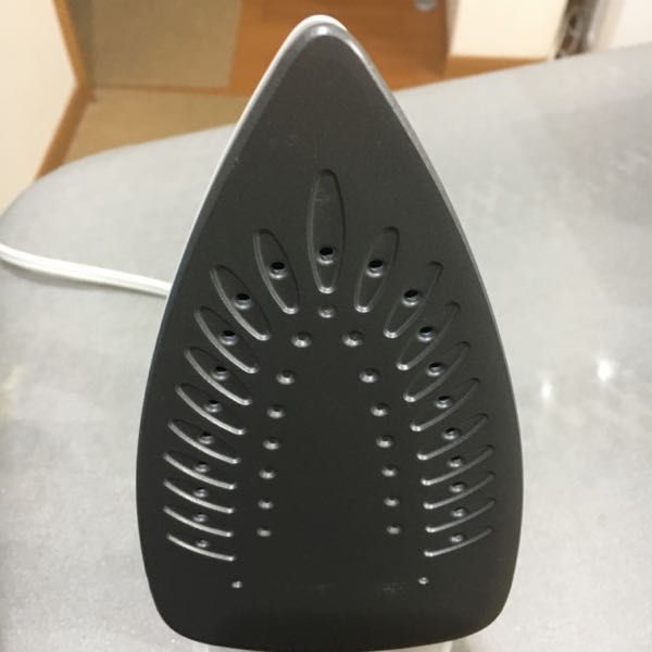 rblog-20180130184143-02.jpg