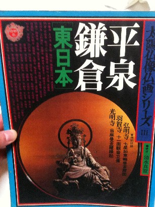 画像 007.jpg