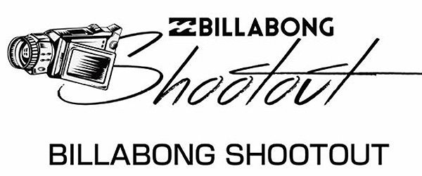 shootout.jpg