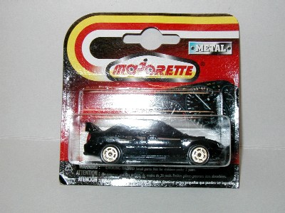 majoretteimpreza23.jpg