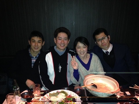 同期会.jpg