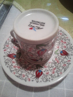 rblog-20140224014627-01.png