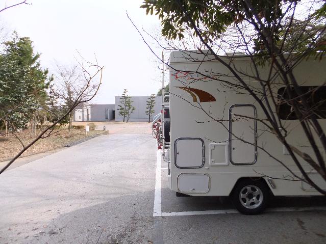 DSCF9616.jpg