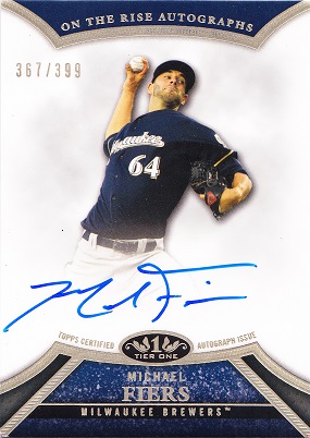 fiers.jpg
