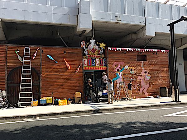 rblog-20170829161320-04.jpg