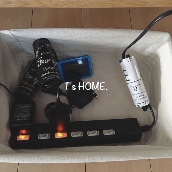 rblog-20160306105056-00.jpg