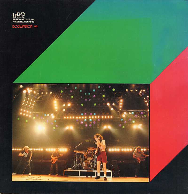 AC/DC タブ譜　悪魔の招待状FOR THOSE ABOUT TO ROCK fit=scale-down,w=1200